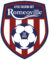 Romeoville Soccer